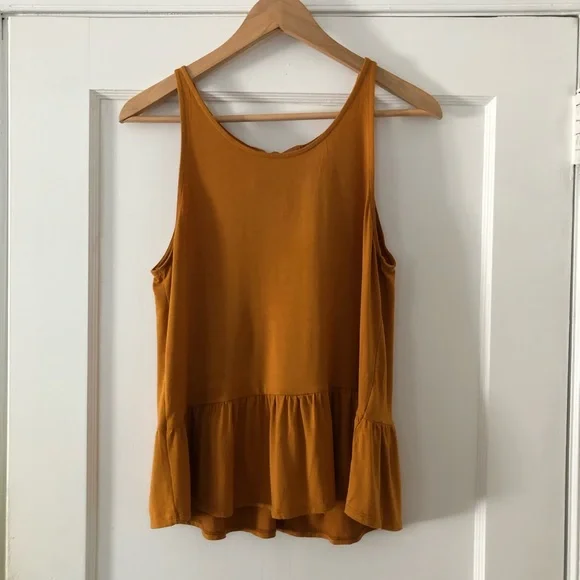 Top- small - Picture 2 of 4